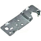LG Refrigerator Upper Door Hinge AEH72800902