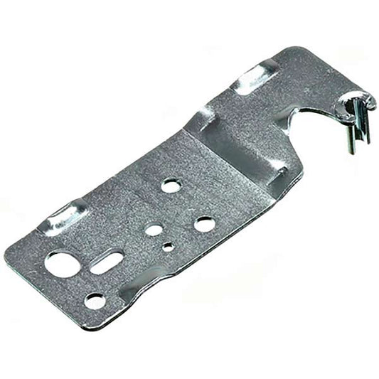 LG Refrigerator Upper Door Hinge AEH72800902
