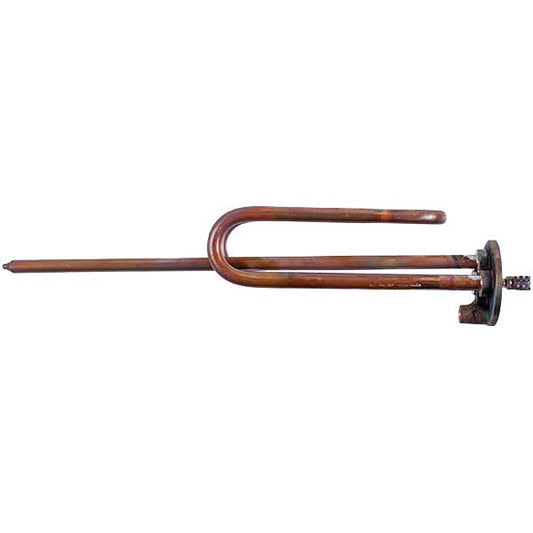 Thermowatt Water Heater Element 2000W 184281