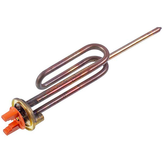 Reco Water Heater Element 1500W (anode M6)