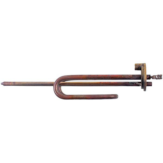 Reco 184280 Water Heater Element 1500W (anode M6)