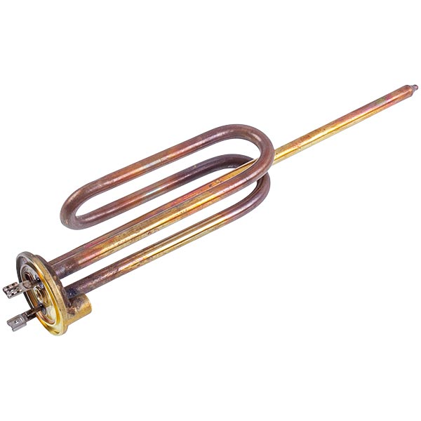 RECO Water Heater Element 2000W