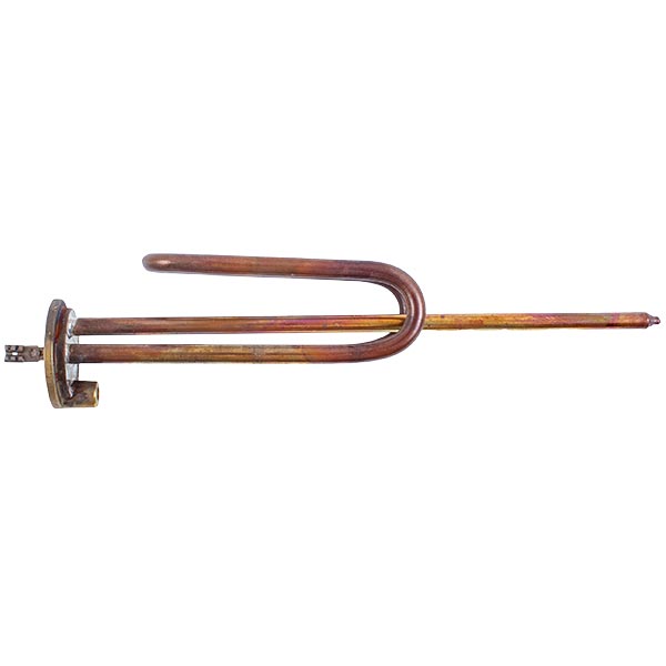 RECO Water Heater Element 2000W