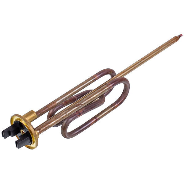 Oasis Water Heater Element 1500W (anode M6)