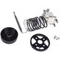 Oasis Water Heater Thermostat T90 30-90°C 16A/10A With Knob