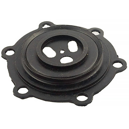 Water Heater Gasket D=115mm