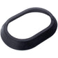 Ariston C00017541 Water Heater Gasket D=80/115mm (Oval)