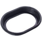Ariston C00017541 Water Heater Gasket D=80/115mm (Oval)