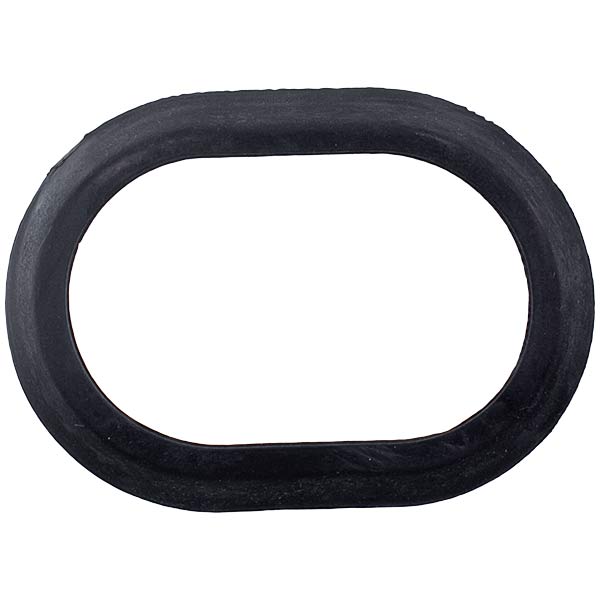 Ariston C00017541 Water Heater Gasket D=80/115mm (Oval)