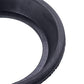 Ariston C00017541 Water Heater Gasket D=80/115mm (Oval)