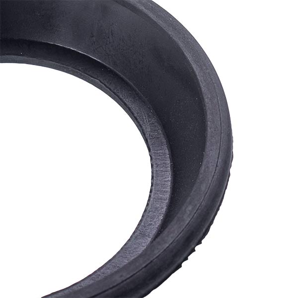 Ariston C00017541 Water Heater Gasket D=80/115mm (Oval)