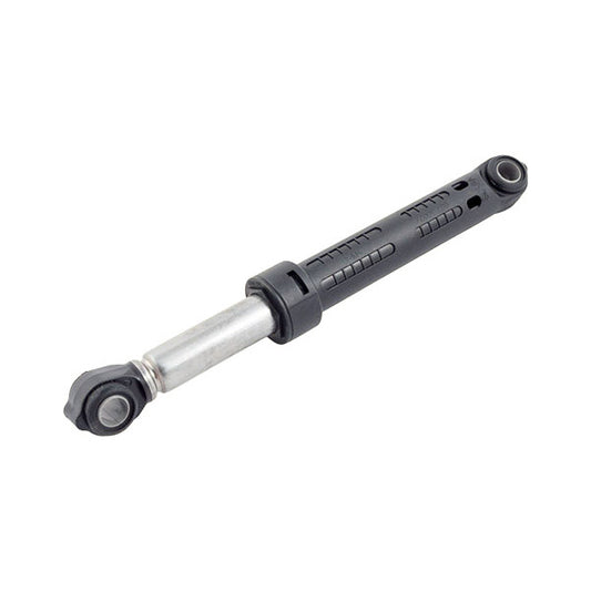 LG Shock Absorber 120N 383EER3001M for Washing Machine