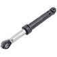 LG Shock Absorber 120N 383EER3001M for Washing Machine
