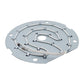 Moulinex Heating Element for Yogurt Maker SS-193160