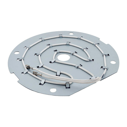 Moulinex Heating Element for Yogurt Maker SS-193160
