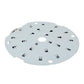 Moulinex Heating Element for Yogurt Maker SS-193160