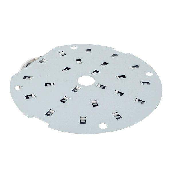 Moulinex Heating Element for Yogurt Maker SS-193160
