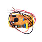 Moulinex Control PCB With Display for Yogurt maker YG20131 SS-193159