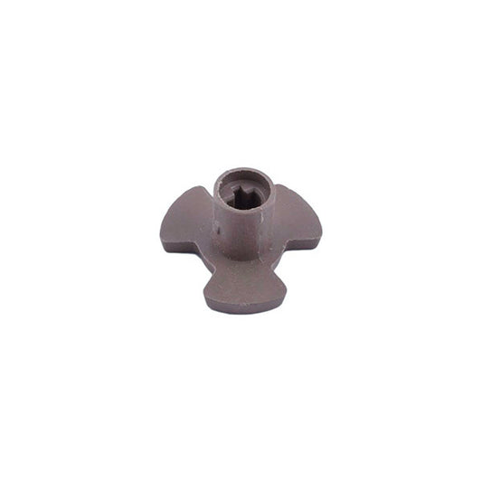 Microwave Oven Turntable Coupler Compatible with LG 4370W3T010A