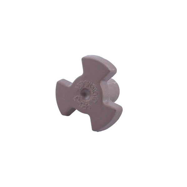 Microwave Oven Turntable Coupler Compatible with LG 4370W3T010A