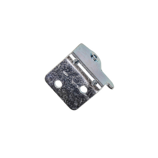 LG Refrigerator Lowert Door Hinge AEH72956903