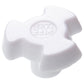 Microwave Oven Turntable Coupler Compatible with LG 4370W1A006B