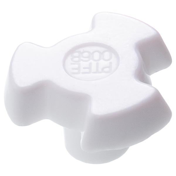 Microwave Oven Turntable Coupler Compatible with LG 4370W1A006B
