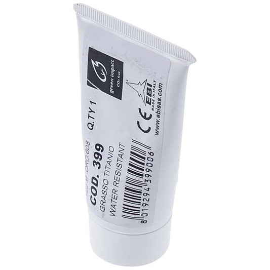 EBI Oil Seal Grease COD.399 50g