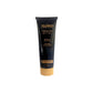 Kluber Oil Seal Grease BE71-461 40g