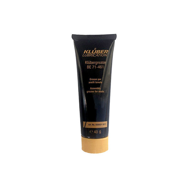 Kluber Oil Seal Grease BE71-461 40g