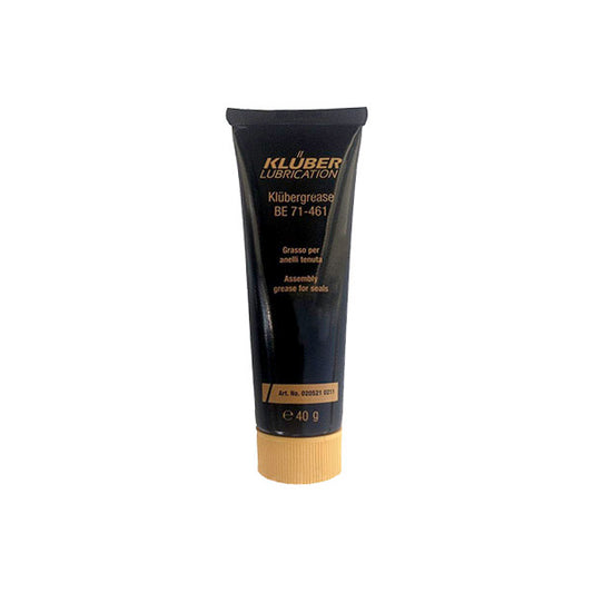 Kluber Oil Seal Grease BE71-461 40g