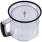 Braun Blender 1500ml Bowl 67051021