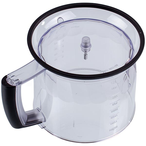 Braun Blender 1500ml Bowl 67051021