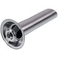 Braun Meat Grinder Sausage Maker Attachment 67050979