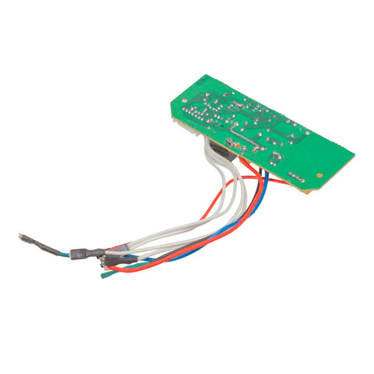 Halogen Oven PCB STJ-817A-PO1
