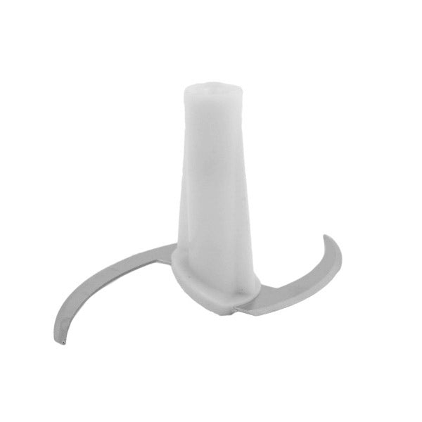 Delfa Blender Knife Blade DEK-3025