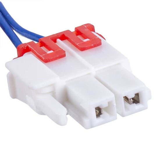 Samsung DA32-10105H Refrigerator Temperature Sensor 5.2kOhm