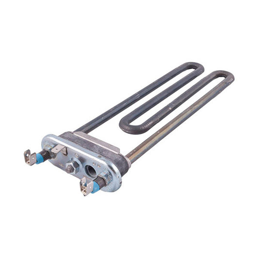 Heating Element for Washing Machine TPO 235-LB-1950 L=235 mm 1950 W