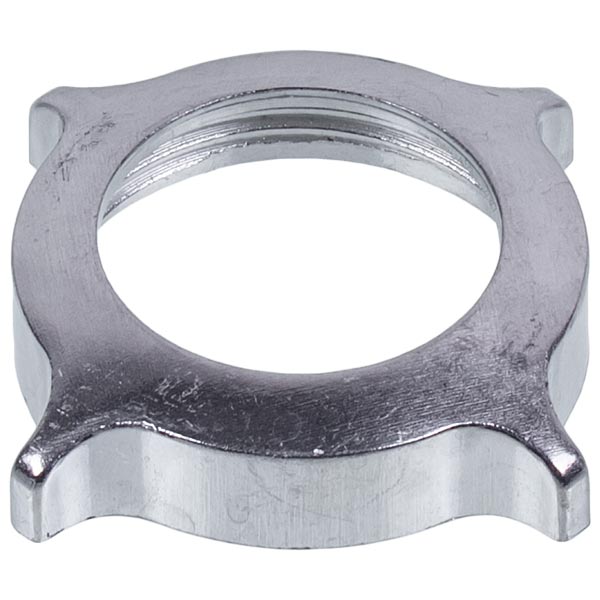 Meat Grinder Locking Nuts