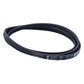 Hutchinson 2810970100 Washing Machine Drive Belt 1276J4 PJE