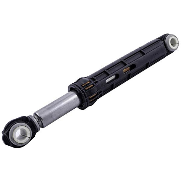 Drum Shock Absorber for Washing Machine Beko 2810430500 85N L=160-250mm D hole=11mm