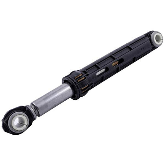 Drum Shock Absorber for Washing Machine Beko 2810430500 85N L=160-250mm D hole=11mm