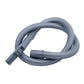 Hose Assembly for Vacuum Cleaner Beko 3032420100 BKS9740 L=1700mm