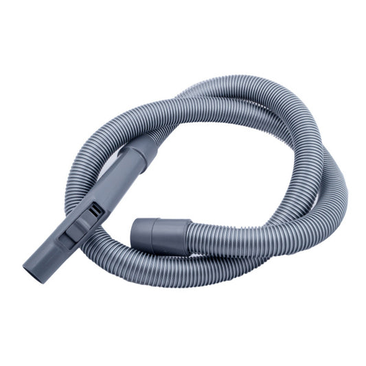Hose Assembly for Vacuum Cleaner Beko 3032420100 BKS9740 L=1700mm
