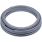 Washing Machine Door Seal Compatible with Beko 2804860300