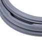 Washing Machine Door Seal Compatible with Beko 2804860300