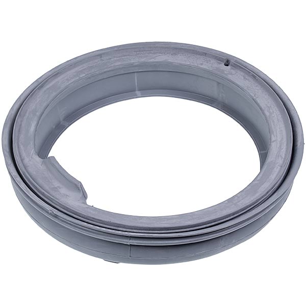 Washing Machine Door Seal Compatible with Beko 2804860300