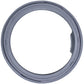 Washing Machine Door Seal Compatible with Beko 2804860300