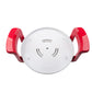 Halogen Oven Stand With Handles (12L)