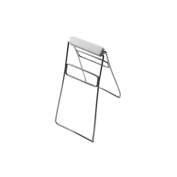 Halogen Oven Metal Tongs